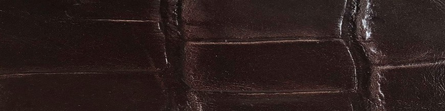 Amazzon Pelle Borse Personalizzate Made In Italy