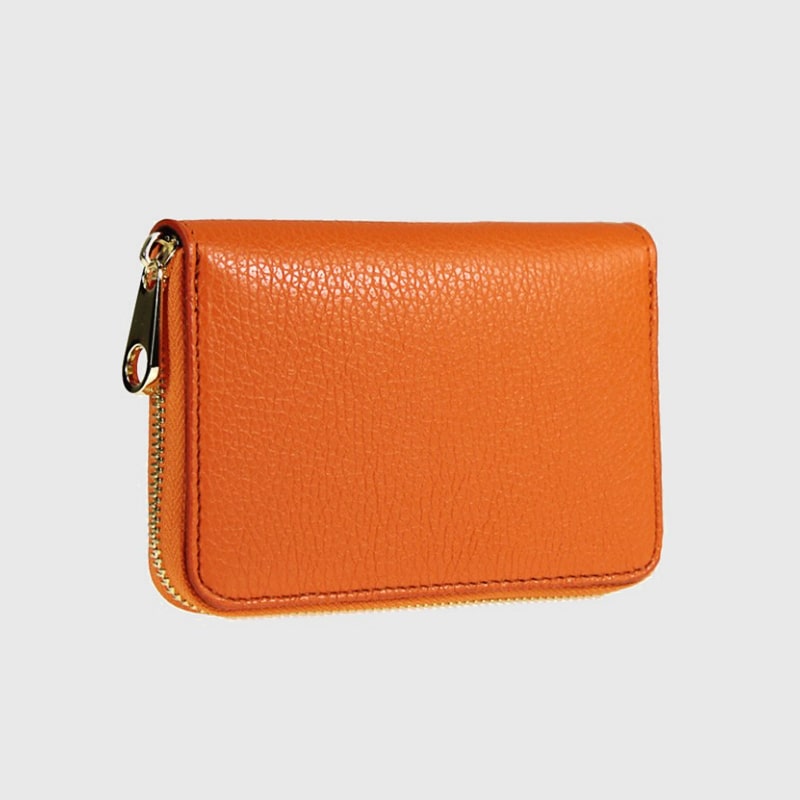 Arancione