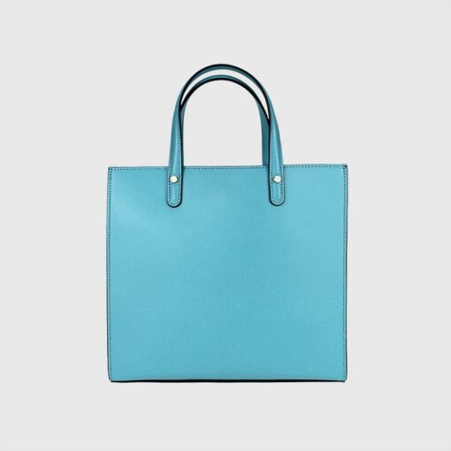 Borsa Cartella in Pelle Borse di Pelle Borse da Cerimonia Borse Cerimonia Giorno Borsette Artigianali Borsa da Donna Borsetta a Mano Payal Turchese-min