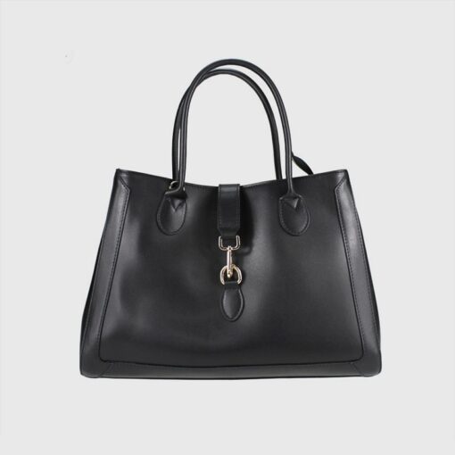 Borsa Pelle Borsa Artigianale Vera Pelle Zaini Pelle Donna Zaino Donna Pelle Borsa Zaino Pelle Borse in Pelle Artigianali Pelletteria Nisha Nero