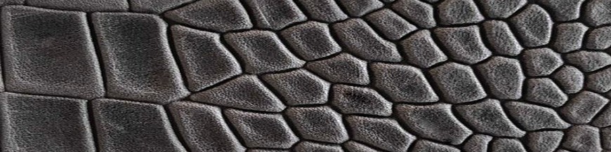 Drillo Pelle Borse Personalizzate Made In Italy