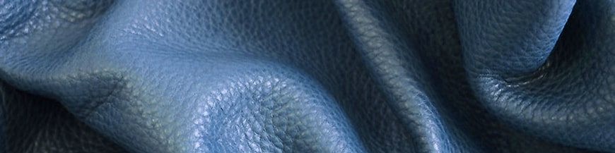 Evo Pelle Borse Personalizzate Evo Pelle Borse Personalizzate Made In Italy