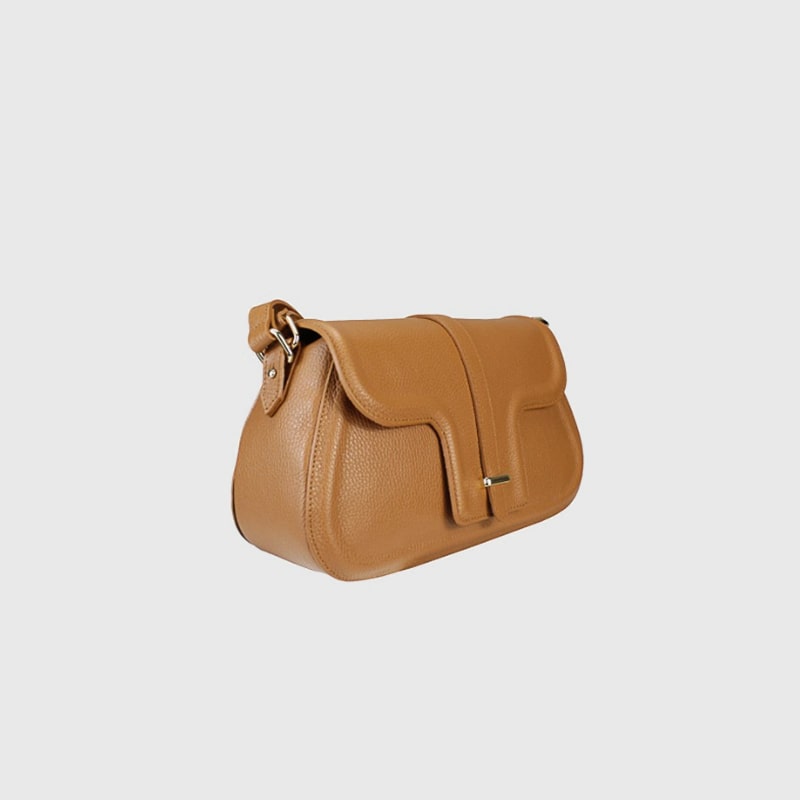 Luna Cammello Lato-min