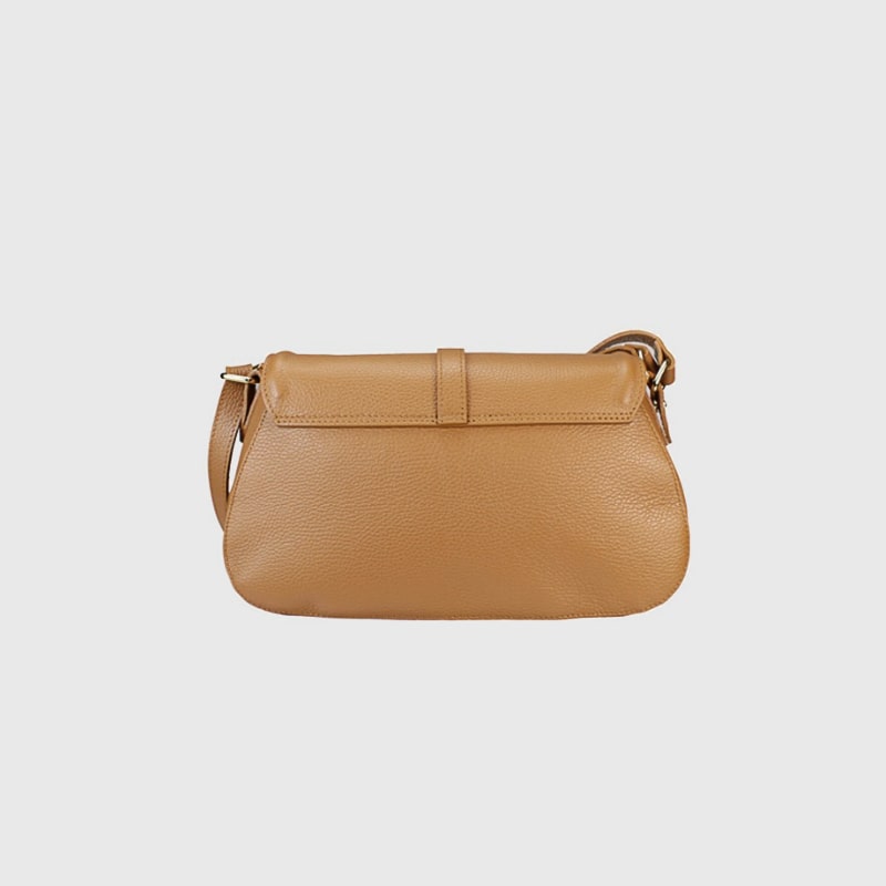 Luna Cammello Retro-min