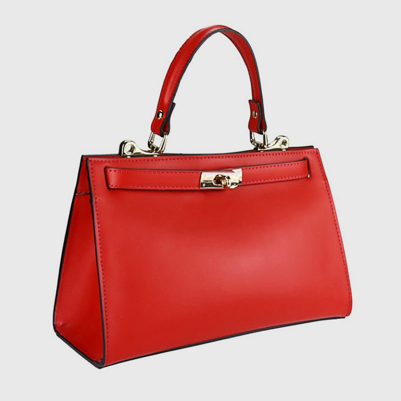 Rosso
