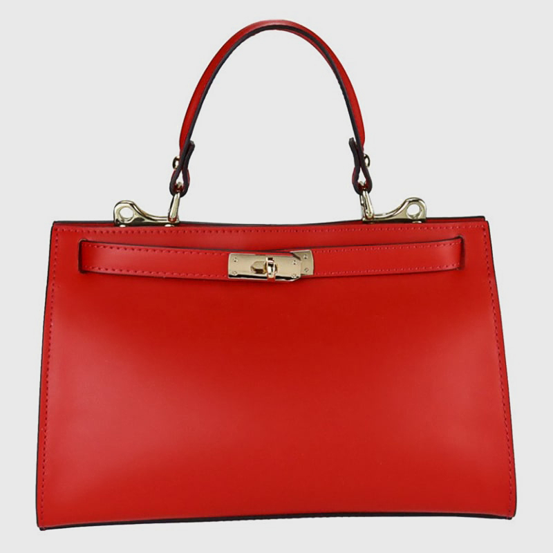 Rosso Fronte