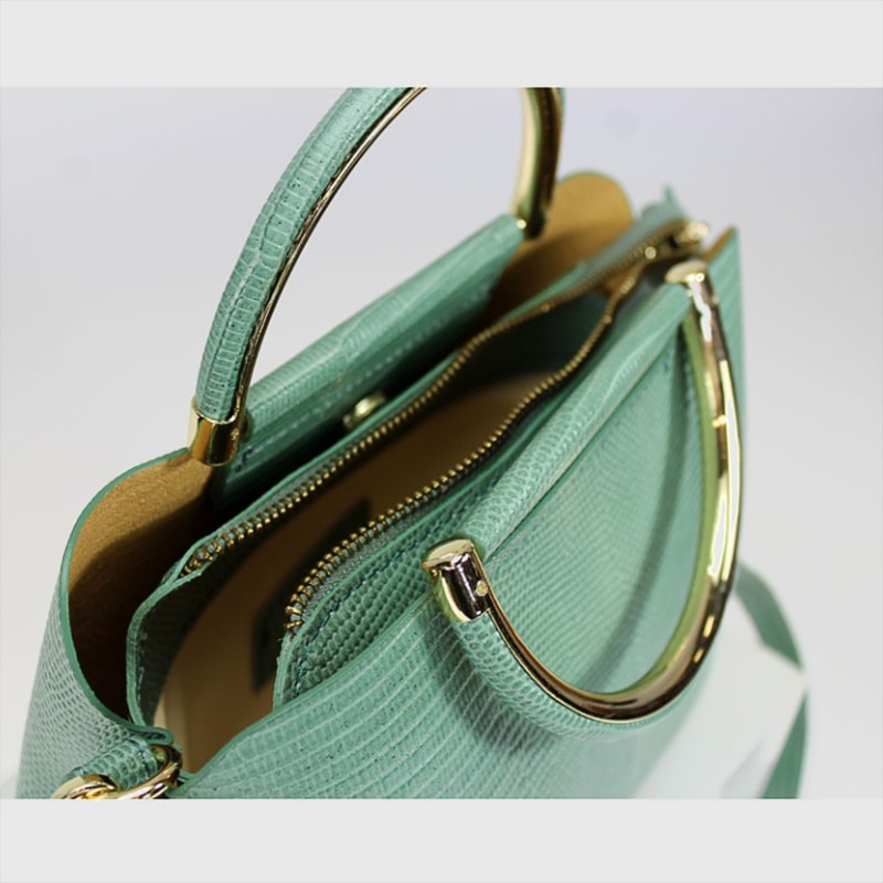 Sydney Menta Dettaglio