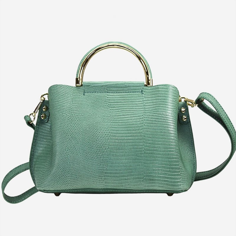 Sydney Menta Tracolla