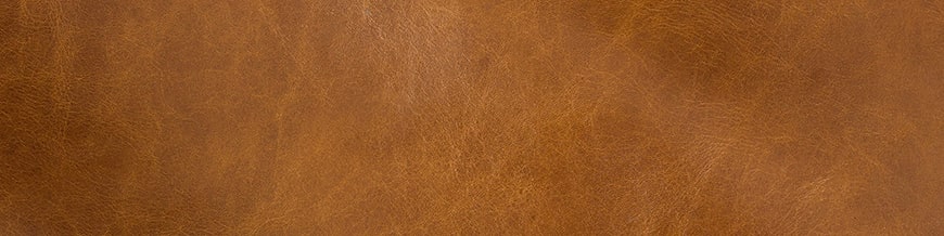 Pelle Pieno Fiore Vera Genuine Leather Morbida Artigianale Semi Lucida Borsa Personalizzata Tene Made In Italy