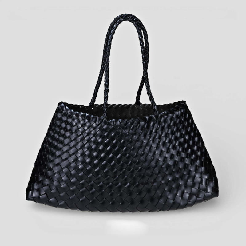 borsa-intrecciata-borsa-pelle-intrecciata-borse-intrecciate-pelle-geflochtene-tasche-handtasche-geflochten-geflochtene-ledertasche-nayeon-nero