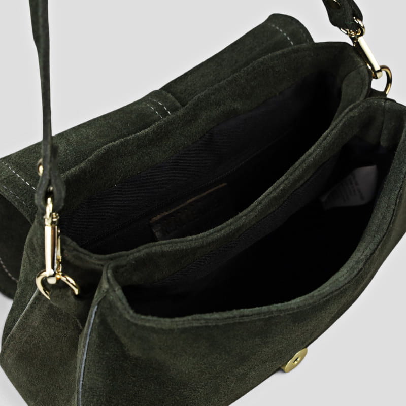 borsa-scamosciata-borsa-in-suede-borsa-camoscio-clara-militare-interno