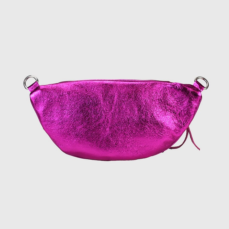 Marsupio hotsell donna elegante